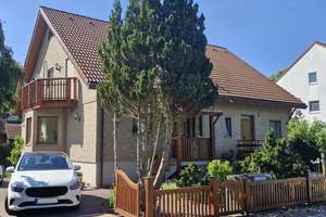 Property thumbnail 1