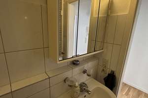 Stilvoll möblierte Wohnung in Bestlage – Friesenplatz Gesamtmiete inkl. Möblierung/Internet 1470€ – Palmstraße 27, 50672 Altstadt/Nord, Köln – Vorschaubild 27