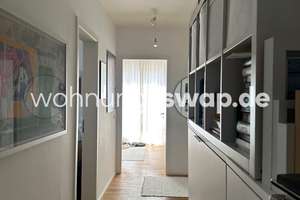 Wohnungstausch: Raderberger Str. 154g – Raderberger Str. g 154, 50400 Raderberg, Köln – Vorschaubild 4