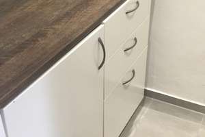 Wohnen mit Charakter: 1,5-Zimmer-Apartment in Untergiesing – 81543 Untergiesing, München – Vorschaubild 17