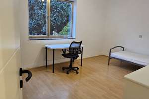 Erstbezug! Sanierte 4 Zimmer Wohnung mit Terasse – Phillipinenhöfer Weg 67, 34127 Philippinenhof, Kassel – Vorschaubild 10