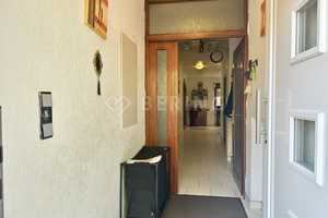 ZWEIFAMILIENHAUS MIT GARAGE | SIEGEN - EISERFELD – Siegen-Wittgenstein (Kreis) – Vorschaubild 5