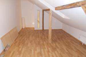 Schöne, geräumige zwei Zimmer Wohnung in Erlangen, Erlangen - Zentrum – Die vollständige Adresse der Immobilie erhältst du vom Anbieter., 91054 Markgrafenstadt, Erlangen – Vorschaubild 9