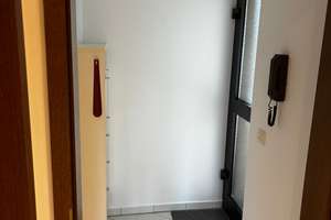 Oberkassel/Niederkassel 2-Zimmer-Wohnung mit Balkon und Tiefgarage – Lewitstraße 12, 40547 Niederkassel, Düsseldorf – Vorschaubild 14