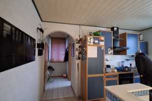 Für Handwerker und Selbstgestalter
1050 € - 144 m² - 5.0 Zi. – Kassel (Kreis) – Vorschaubild 13