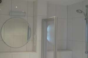 TOP SANIERTES APPARTMENT MIT LOGGIA UND EINBAUKÜCHE – Jakobstraße 129/133, 52064 St. Jakob, Aachen – Vorschaubild 9