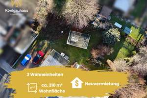 Ein Haus - viele Möglichkeiten - Mehrfamilienhaus im Altbaucharme bereit für Ihre Familie – Die vollständige Adresse der Immobilie erhältst du vom Anbieter., 8209 Auerbach/Vogtland – Vorschaubild 2