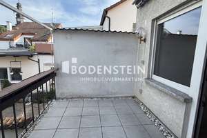 Tolle, frisch renovierte 3 ZKBB in Schierstein - direkte Nähe zum Hafen – Die vollständige Adresse der Immobilie erhältst du vom Anbieter., 65201 Schierstein, Wiesbaden – Vorschaubild 5