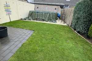 Gepflegtes Mehrfamilienhaus mit 5 Wohnungen und 3 Garagen in zentraler Lage von Ennigerloh – Neubeckumer Straße 5, 59320 Warendorf (Kreis) – Vorschaubild 7
