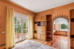 Property thumbnail 5