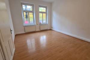 Property thumbnail 4