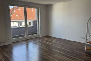 Bezugsfreie 2-Zimmer-Wohnung in Leipzig-Gohlis – Die vollständige Adresse der Immobilie erhältst du vom Anbieter., 4155 Gohlis-Süd, Leipzig – Vorschaubild 6