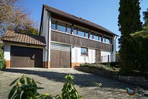 Seltene Gelegenheit in Stuttgart-Sonnenberg: 892 m² Südwest-Grundstück mit Weitblick – Die vollständige Adresse der Immobilie erhältst du vom Anbieter., 70597 Sonnenberg, Stuttgart – Vorschaubild 8