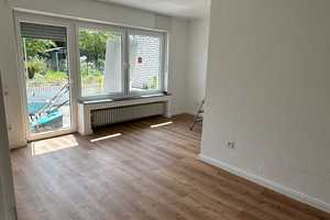 3-Zimmer-Reihenhaus in Zentraler Lage Nettetal – Görresstraße 12, 41334 Viersen (Kreis) – Vorschaubild 4