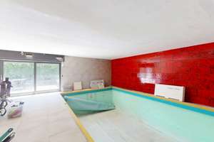 Property thumbnail 17