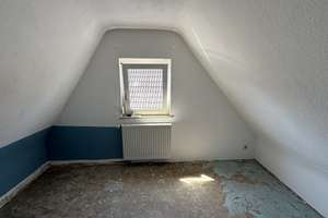 „ Das großzügige 4 - Familienhaus in interessanter Lage !„ – Die vollständige Adresse der Immobilie erhältst du vom Anbieter., 70599 Plieningen (Ortsteil), Stuttgart – Vorschaubild 23
