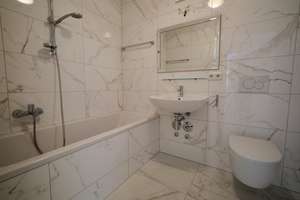 *PROVISIONSFREI* Hochwertige Erdgeschoss-Terrassenwohnung in Bestlage Maxhofstraße - Fürstenried – Maxhofstraße 61, 81475 Fürstenried-West, München – Vorschaubild 12