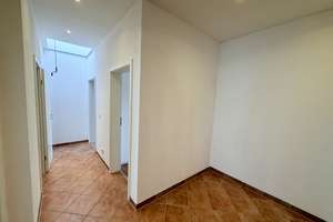 3-Zi.  DG mit Balkon MD-Altstadt Nahe Uni-Klinik – Helmholtzstraße 28, 39112 Leipziger Straße, Magdeburg – Vorschaubild 7