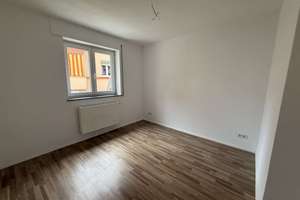 Gepflegte 4-Zimmer-Wohnung mit Balkon – Traubenstraße 53, 70176 Rosenberg, Stuttgart – Vorschaubild 5
