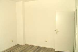 Single-Wohnung 50m² , KM 325,- , 2 1/2 Zimmer , Balkon, Einbauküche – Vinckestr. 18a, 58097 Altenhagen, Hagen – Vorschaubild 9