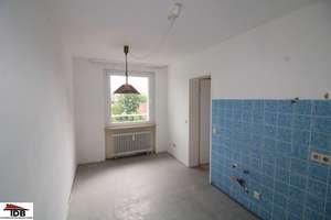 Charmante 4-Zi.-Whng. mit 2 Balkonen und Garage in SZ-Lebenstedt! – 38226 Lebenstedt, Salzgitter – Vorschaubild 8