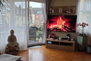 Erbpacht: Bezugsfrei ab 06/2026 – ideal für Eigennutzer o. Kapitalanleger m. Neuvermietungsstrategie