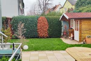 Gepflegtes Reihenendhaus in begehrter Lage in HN-Sontheim – Die vollständige Adresse der Immobilie erhältst du vom Anbieter., 74081 Sontheim, Heilbronn – Vorschaubild 3
