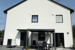 Ihr neues Zuhause in Hennigsdorf- Massiv gebaut, ruhig gelegen, perfekt für Familien – Oberhavel (Kreis) – Vorschaubild 4