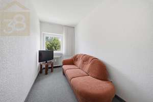 Modernisiertes Zweifamilienhaus mit großem Garten, Sauna und Garagen! Meine Immobilie=Mein Partner! – Die vollständige Adresse der Immobilie erhältst du vom Anbieter., 37444 Sankt Andreasberg – Vorschaubild 27
