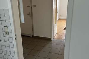 3-Zimmer-Wohnung mit Balkon – Die vollständige Adresse der Immobilie erhältst du vom Anbieter., 44143 Kaiserbrunnen, Dortmund – Vorschaubild 7