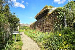 Traumhaft und ruhig gelegenes Architektenhaus mit Einliegerwohnung und schönem Garten – Oberer Kirschbäumlebuck 8, 79379 Breisgau-Hochschwarzwald (Kreis) – Vorschaubild 14