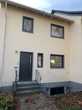 GIP IMMOBILIEN TOP ANGEBOT EINFAMILIENHAUS 149 m², 5 Zimmer