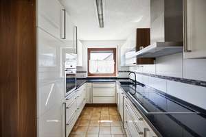 Attraktive 4,5 Zimmer-Wohnung in ruhiger Lage von Filderstadt – Gartenstr. 66, 70794 Filderstadt – Vorschaubild 4