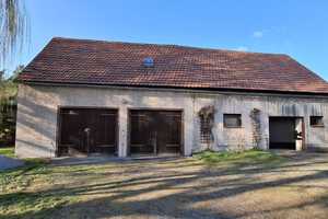 Kleiner Hof mit angrenzender Weidefläche bei Löbau – Görlitz (Kreis) – Vorschaubild 4