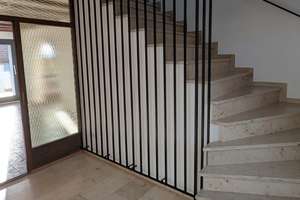 Property thumbnail 17