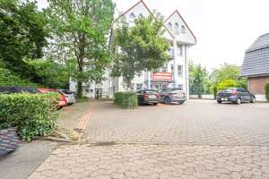 Kapitalanlage in Enger: Gepflegte Eigentumswohnung in attraktiver Wohnanlage – Die vollständige Adresse der Immobilie erhältst du vom Anbieter., 32130 Enger – Vorschaubild 16