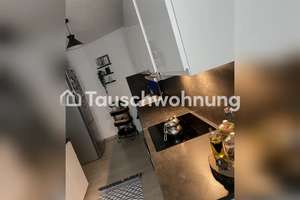 Tauschwohnung: Tausche 2-Zimmer-Wohnung in Neukölln, suche größere – Die vollständige Adresse der Immobilie erhältst du vom Anbieter., 12353 Gropiusstadt, Berlin – Vorschaubild 6
