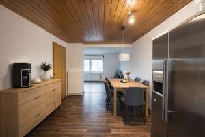 Charmantes Reihenendhaus mit Garten & Erweiterungspotenzial – Die vollständige Adresse der Immobilie erhältst du vom Anbieter., 52428 Jülich – Vorschaubild 16