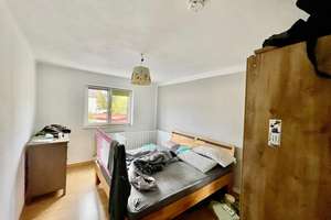 Mehrfamilienhaus Regensburg Reinhausen – Die vollständige Adresse der Immobilie erhältst du vom Anbieter., 93059 Reinhausen, Regensburg – Vorschaubild 19