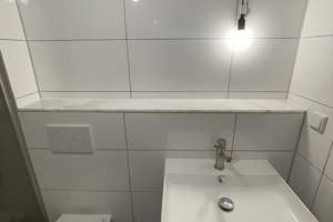 Wohnen mit Charakter: 2-Zimmer-Dachgeschosswohnung in Köln-Nippes – Siebachstraße 54, 50733 Nippes (Ortsteil), Köln – Vorschaubild 8