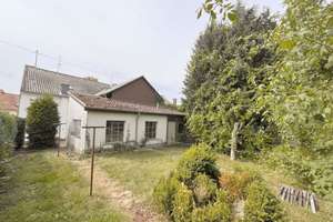 Haus mit Potenzial: Einfamilienhaus in ruhiger Lage mit Garten und Scheune! – Die vollständige Adresse der Immobilie erhältst du vom Anbieter., 54314 Greimerath – Vorschaubild 14
