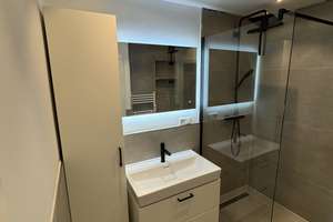 3-Zimmer-Wohnung in Monheim am Rhein – 40789 Monheim am Rhein – Vorschaubild 10