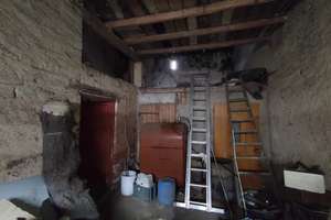 historisches Objekt in Merzig-Hilbringen - ehem. Bäckerei – Die vollständige Adresse der Immobilie erhältst du vom Anbieter., 66663 Merzig – Vorschaubild 25