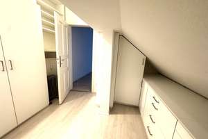 Rooftop Penthouse - Elevator - Prime Location - Just 5 Minutes from Friedrichstraße - Bezugsfrei – Chaussee straße 105, 10115 Mitte (Ortsteil), Berlin – Vorschaubild 26