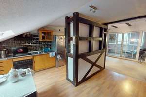 Property thumbnail 19