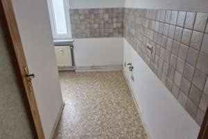 2-Raumwohnung in Magdeburg Stadtfeld Ost – Immermannstraße 9, 39108 Stadtfeld Ost, Magdeburg – Vorschaubild 8