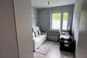 Herrliche 2,5 Zimmer Wohnung mit Terrasse in München Perlach  – Die vollständige Adresse der Immobilie erhältst du vom Anbieter., 81737 Altperlach, München – Vorschaubild 26