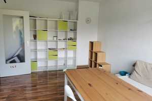 500 € - 60 m² - 3.0 Zi. – Am Feuerholz 33, 33611 Bielefeld – Vorschaubild 3