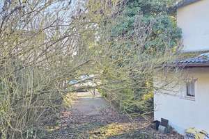 Seltene Gelegenheit am Ortsrand von Lenting – Großes Traumgrundstück, Haus, Natur & Potential – Guttenbergerstr. 40, 85101 Lenting – Vorschaubild 6