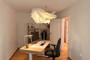 Bezugsfertig & lichtdurchflutet – Ihre neue 3-Zimmer-Wohnung nahe Festspielhaus – Die vollständige Adresse der Immobilie erhältst du vom Anbieter., 76530 Innenstadt, Baden-Baden – Vorschaubild 6